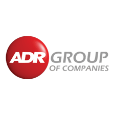 ADR Group Uses Connect Automation